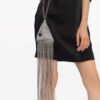 23636334_53578194_1000.jpg Stella McCartney crystal-embellished fringed mini bag