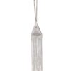 23636334_53578199_1000.jpg Stella McCartney crystal-embellished fringed mini bag