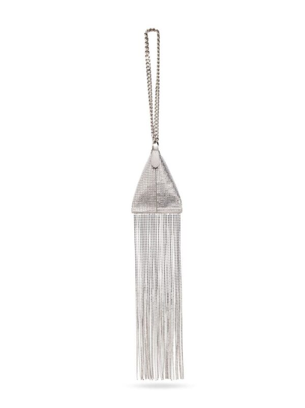 23636334_53578199_1000.jpg Stella McCartney crystal-embellished fringed mini bag