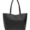 23636343_53578296_1000.jpg Coach North 32 leather tote bag