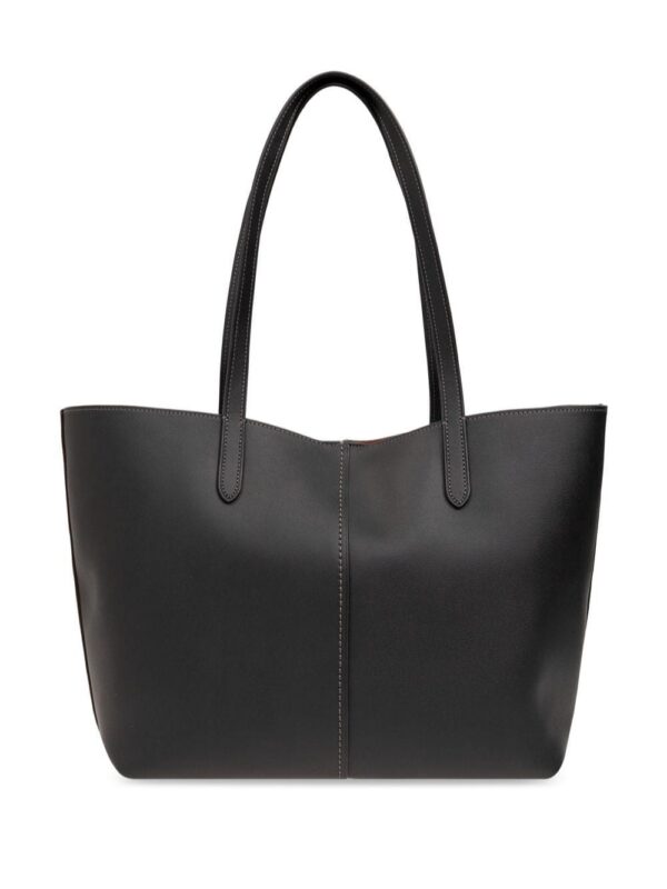 23636343_53578296_1000.jpg Coach North 32 leather tote bag