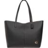 23636343_53578303_1000.jpg Coach North 32 leather tote bag