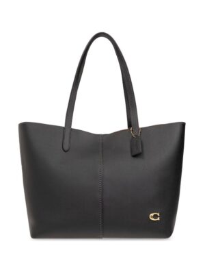 23636343_53578303_1000.jpg Coach North 32 leather tote bag