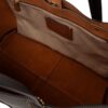 23636343_53578310_1000.jpg Coach North 32 leather tote bag