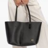 23636343_53578314_1000.jpg Coach North 32 leather tote bag
