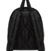 23636551_53526447_1000.jpg Love Moschino logo-appliqué quilted backpack