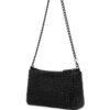 23636562_53505943_1000.jpg Love Moschino crystal-embellished shoulder bag