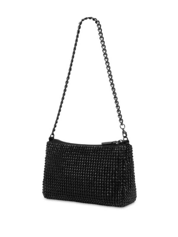 23636562_53505943_1000.jpg Love Moschino crystal-embellished shoulder bag