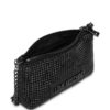 23636562_53505944_1000.jpg Love Moschino crystal-embellished shoulder bag