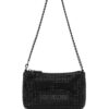 23636562_53505946_1000.jpg Love Moschino crystal-embellished shoulder bag