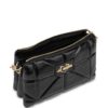 23636569_53525759_1000.jpg Love Moschino faux-leather cross body bag