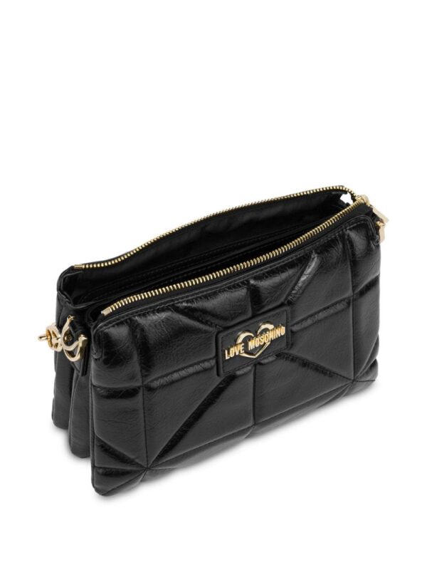 23636569_53525759_1000.jpg Love Moschino faux-leather cross body bag