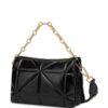 23636569_53525761_1000.jpg Love Moschino faux-leather cross body bag