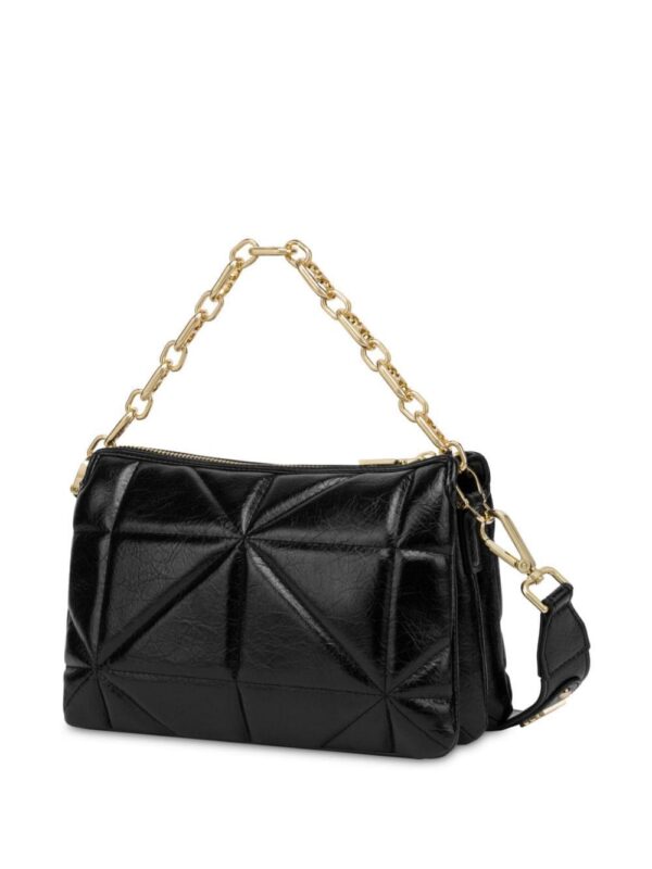 23636569_53525761_1000.jpg Love Moschino faux-leather cross body bag