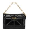 23636569_53525762_1000.jpg Love Moschino faux-leather cross body bag