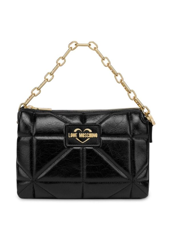 23636569_53525762_1000.jpg Love Moschino faux-leather cross body bag