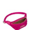 23636576_53526319_1000.jpg Love Moschino quilted belt bag