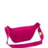 23636576_53526324_1000.jpg Love Moschino quilted belt bag