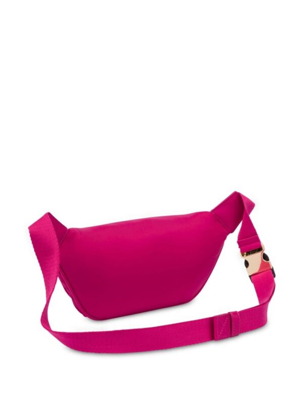 23636576_53526324_1000.jpg Love Moschino quilted belt bag