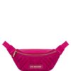 23636576_53526325_1000.jpg Love Moschino quilted belt bag