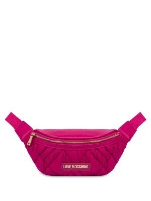 23636576_53526325_1000.jpg Love Moschino quilted belt bag
