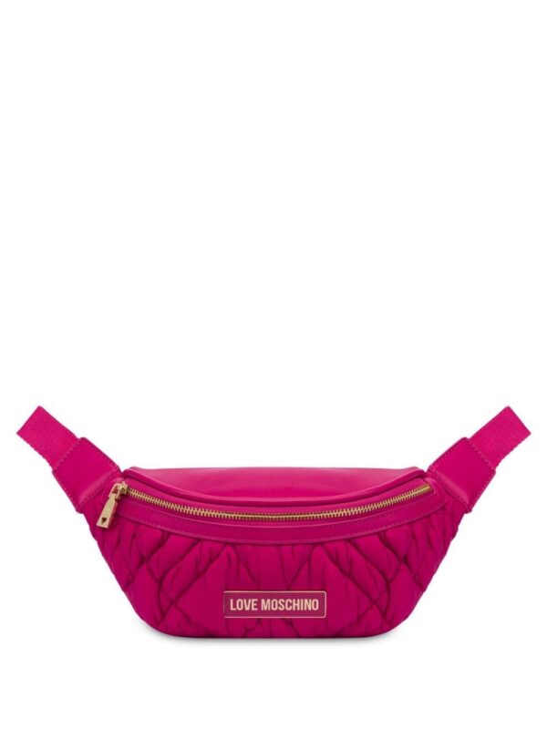 23636576_53526325_1000.jpg Love Moschino quilted belt bag