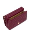 23636581_53505350_1000.jpg Love Moschino quilted faux-leather cross body bag