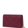23636581_53505420_1000.jpg Love Moschino quilted faux-leather cross body bag