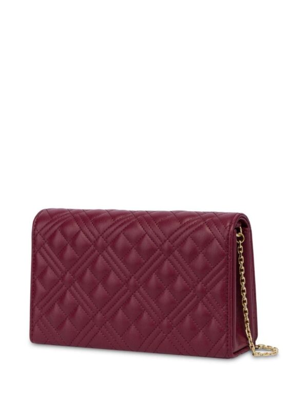 23636581_53505420_1000.jpg Love Moschino quilted faux-leather cross body bag