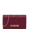 23636581_53505455_1000.jpg Love Moschino quilted faux-leather cross body bag