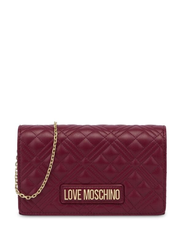 23636581_53505455_1000.jpg Love Moschino quilted faux-leather cross body bag