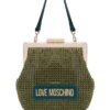 23636584_53606177_1000.jpg Love Moschino crystal-embellished clutch bag