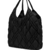 23636591_53526356_1000.jpg Love Moschino quilted shoulder bag