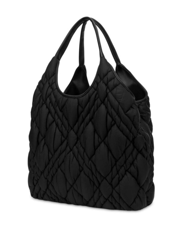 23636591_53526356_1000.jpg Love Moschino quilted shoulder bag