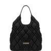23636591_53526357_1000.jpg Love Moschino quilted shoulder bag