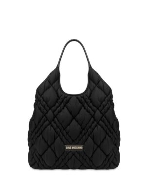 23636591_53526357_1000.jpg Love Moschino quilted shoulder bag