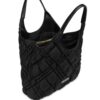 23636591_53526361_1000.jpg Love Moschino quilted shoulder bag