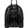 23636595_53526294_1000.jpg Love Moschino quilted faux-leather bakcpack