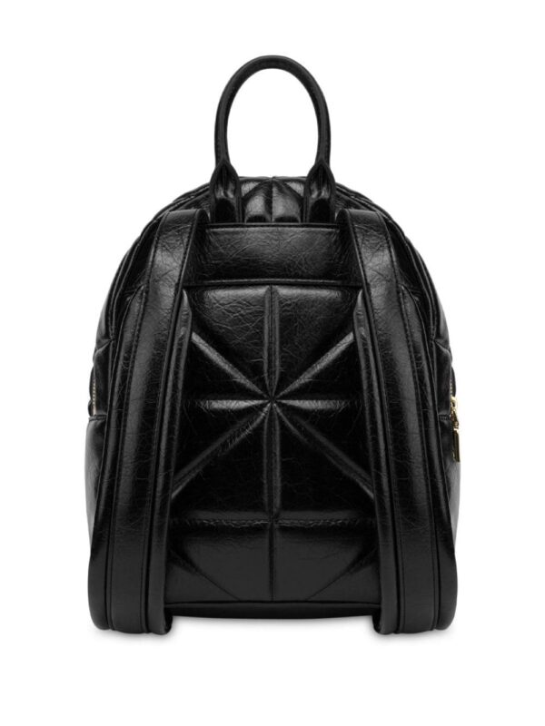 23636595_53526294_1000.jpg Love Moschino quilted faux-leather bakcpack