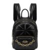 23636595_53526295_1000.jpg Love Moschino quilted faux-leather bakcpack