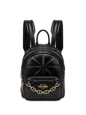 23636595_53526295_1000.jpg Love Moschino quilted faux-leather bakcpack