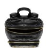 23636595_53526307_1000.jpg Love Moschino quilted faux-leather bakcpack