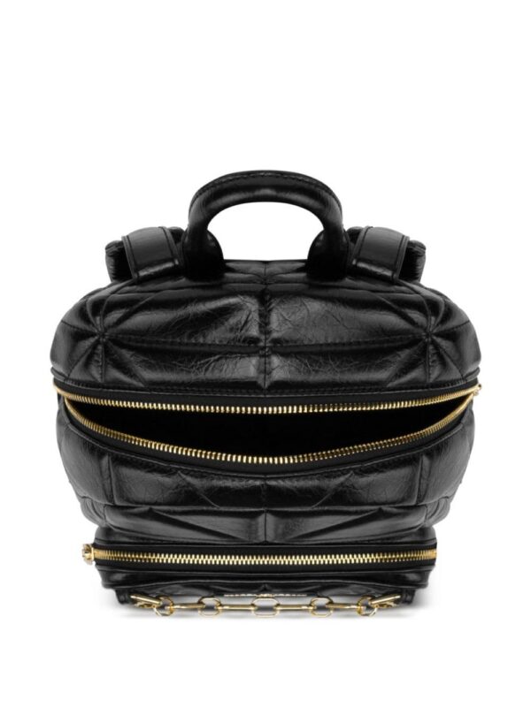 23636595_53526307_1000.jpg Love Moschino quilted faux-leather bakcpack