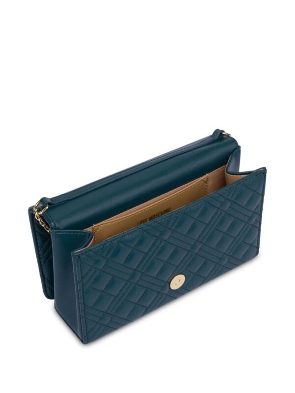 23637153_53505295_1000.jpg Love Moschino quilted cross body bag