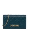 23637153_53606367_1000.jpg Love Moschino quilted cross body bag