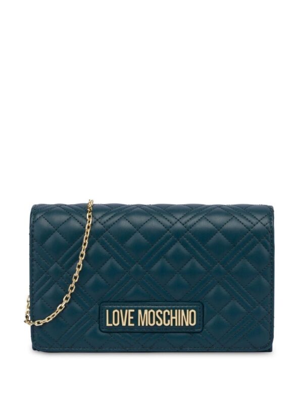 23637153_53606367_1000.jpg Love Moschino quilted cross body bag