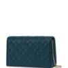 23637153_53606376_1000.jpg Love Moschino quilted cross body bag