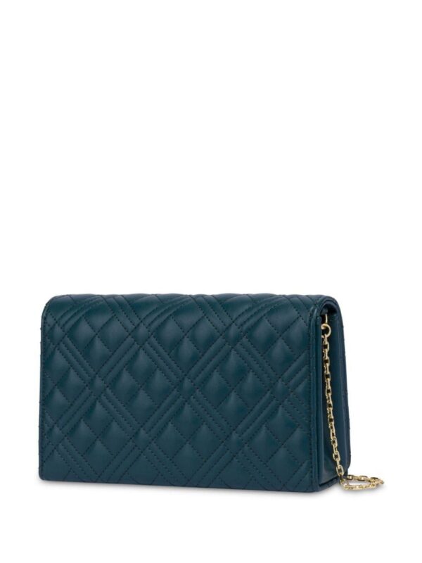 23637153_53606376_1000.jpg Love Moschino quilted cross body bag