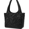 23637162_53525953_1000.jpg Love Moschino quilted shoulder bag