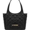 23637162_53525956_1000.jpg Love Moschino quilted shoulder bag
